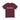 Resilient Unisex Heavy Cotton Tee, Inspirational T-Shirt, Gift for Him/Her, Casual Wear, Summer Style, Positive Vibes Maroon T-Shirt