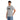 Texas Home Sweet Home Tee, Texas Pride T-Shirt, Comfortable Unisex Cotton Tee, Casual Everyday Style, Texas Southern T-Shirt T-Shirt