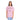 Kindness Is Free T-shirt | Unisex Garment-Dyed Tee for Everyday Wear, Gift, Casual Style, Positive Vibes, Eco-Friendly Fashion T-Shirt