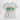 Educated Florida AM Woman T-Shirt, FAMU Pride Tee for HBCU Grads, Students, and Alumni, Rattler Gift for Black Educated Women Ash T-Shirt