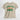 Prime Time Rattlers Dad T-Shirt, Florida AM HBCU Parent Tee, FAMU Football Game Day Shirt, Proud Rattler Dad Gift for Father