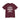 Dear Teacher I Talk to Everyone So Moving My Seat Wont Help T-Shirt, Funny Kids School Shirt, Back to School Shirt, Class Clown Shirt