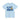 Respect My HBCU T-Shirt | NC A&T Aggies T-Shirt | hbcu Pride Apparel | Black College Tee | Aggie Pride Gift | AT State Gear Light Blue T-Shirt
