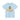 NC A&T Aggies HBCU Made Shirt | North Carolina AT T-Shirt | hbcu Apparel | Aggie Pride Shirt | Black College Gift for Him or Her Light Blue T-Shirt