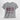 HBCU Made Texas Southern University Shirt, TSU Tigers Alumni Tee, College Pride Shirt, Graduation Gift, HBCU Apparel