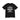 Dear Teacher I Talk to Everyone So Moving My Seat Wont Help T-Shirt, Funny Kids School Shirt, Back to School Shirt, Class Clown Shirt