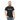 Resilient Unisex Heavy Cotton Tee, Inspirational T-Shirt, Gift for Him/Her, Casual Wear, Summer Style, Positive Vibes T-Shirt
