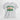 Prime Time Rattlers Mom T-Shirt, Florida AM HBCU Parent Tee, FAMU Football Spirit Shirt, Game Day Proud Rattler Mom Gift