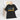 Aggie Godmother Shirt | North Carolina A&T Apparel | Aggies Pride Gift for Women | HBCU Godmother T-Shirt | Aggie Pride Clothing T-Shirt
