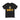 NC A&T Aggies HBCU Made Shirt | North Carolina AT T-Shirt | hbcu Apparel | Aggie Pride Shirt | Black College Gift for Him or Her T-Shirt