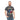 Texas Strong Unisex Jersey Tee, Perfect for Texas Pride, Gifts for Texans, Southern Lifestyle Shirt, Casual Wear, Texas State Pride Apparel T-Shirt