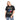 Texas Strong Unisex Jersey Tee, Perfect for Texas Pride, Gifts for Texans, Southern Lifestyle Shirt, Casual Wear, Texas State Pride Apparel T-Shirt