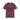 Inspirational Unisex Softstyle T-Shirt - 'This is the Best Day of Your Life' Heather Maroon T-Shirt