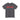 Howard University Dad T-Shirt, Howard University HBCU, Howard University Alumni, Howard Merch, Black College Shirt, Howard Bison, Howard Dad Charcoal T-Shirt