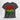 HBCU T-Shirt | Historically Black College University Shirt | Black Pride Tee | HBCU Apparel | Support Black Colleges Shirt | Unisex Tee Charcoal T-Shirt