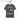 Texas Strong Unisex Jersey Tee, Perfect for Texas Pride, Gifts for Texans, Southern Lifestyle Shirt, Casual Wear, Texas State Pride Apparel T-Shirt