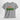 Rattlers FAMU T-Shirt – Florida A&M University Fan Shirt – FAMU Rattlers Apparel – HBCU Pride T-Shirt – FAMU Gift for Students and Alumni Sport Grey T-Shirt