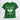 Mother of Cats Shirt, Gift for Cat Moms, Pet Lover Apparel, Fun T-Shirt for Cat Lovers Turf Green T-Shirt