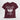 Mother of Cats Shirt, Gift for Cat Moms, Pet Lover Apparel, Fun T-Shirt for Cat Lovers Maroon T-Shirt