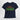 Rattlers FAMU T-Shirt – Florida A&M University Fan Shirt – FAMU Rattlers Apparel – HBCU Pride T-Shirt – FAMU Gift for Students and Alumni Navy T-Shirt