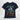 Welding Is Like Sewing With Fire Welding Humor Tee, Funny Welding T-Shirt, Gift for Welders, Unisex Heavy Cotton Tee, Welding Shirt Navy T-Shirt