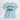 Prime Time Rattlers Mom T-Shirt, Florida AM HBCU Parent Tee, FAMU Football Spirit Shirt, Game Day Proud Rattler Mom Gift