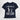 Father and Son Riding Partners for Life T-Shirt | Dirt Bike Dad and Son Shirt | Motocross Gift | Father Son Biker Tee | MX Family Shirt T-Shirt