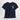 Support Your Local Pole Dancer Lineman T-Shirt | Funny Lineman T-Shirt | Lineman Gift Tee | Utility Worker Humor | Power Line Crew Shirt Navy T-Shirt