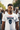 Howard Bison Unisex Heavy Cotton Tee, HBCU Apparel, HBCU Team Spirit Shirt, Gift for hbcu Fans, HBCU Pride T-Shirt, Hu Alumni, Bison Shirt T-Shirt