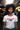 Howard Mom T-Shirt, Unisex Heavy Cotton Tee, Gift for Howard University Mom, T-Shirt