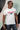 Howard University Dad T-Shirt, Howard University HBCU, Howard University Alumni, Howard Merch, Black College Shirt, Howard Bison, Howard Dad T-Shirt