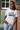 Respect My HBCU T-Shirt | NC A&T Aggies T-Shirt | hbcu Pride Apparel | Black College Tee | Aggie Pride Gift | AT State Gear T-Shirt