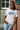 HBCU Bound T-Shirt | HBCU College Bound Shirt | Black College Tee | Future HBCU Student Gift | hbcu Pride Apparel T-Shirt