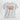 Just a Dope Florida AM Girl T-Shirt, FAMU HBCU Pride Tee, Dope Black College Girl T-Shirt, Rattlers Apparel Ash T-Shirt