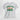 Prime Time Rattlers Dad T-Shirt, Florida AM HBCU Parent Tee, FAMU Football Game Day Shirt, Proud Rattler Dad Gift for Father