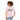 Educated Florida AM Woman T-Shirt, FAMU Pride Tee for HBCU Grads, Students, and Alumni, Rattler Gift for Black Educated Women T-Shirt