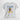 It's Them Aggies T-Shirt, NCAT Aggies T-Shirt HBCU College Pride Tee Aggie Pride Shirt North Carolina AT Fan Apparel Ash T-Shirt