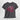 Aggies Football Dad Shirt | College Football Dad T-Shirt | Game Day Fan Tee for Proud AggiesDads | HBCU Aggies Dad Supporter Gift Charcoal T-Shirt