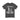Father and Son Riding Partners for Life T-Shirt | Dirt Bike Dad and Son Shirt | Motocross Gift | Father Son Biker Tee | MX Family Shirt Dark Heather T-Shirt