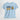 Aggie Mom T-Shirt | N.C. A&T Aggies Pride Shirt | HBCU College Spirit Tee | Aggie Pride Apparel | Game Day Shirt for Aggie Moms Light Blue T-Shirt