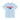 Howard Mom T-Shirt, Unisex Heavy Cotton Tee, Gift for Howard University Mom, Light Blue T-Shirt