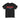 Howard University Dad T-Shirt, Howard University HBCU, Howard University Alumni, Howard Merch, Black College Shirt, Howard Bison, Howard Dad T-Shirt