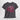 Aggies Football Mom Unisex Heavy Cotton Tee, Aggie Game Day Shirt, Aggies Mom Gift, Team Pride Tee, Aggie Football Season Charcoal T-Shirt