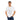 Inspirational Garment-Dyed T-Shirt: Positive Vibes, Casual Wear, Gift Idea, Daily Motivation, Everyday Comfort T-Shirt