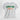 Florida AM Mom T-Shirt, Proud HBCU Parent Tee for FAMU Moms, Rattler Spirit Wear for Football Games, Campus Visits, or Gifts
