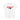 Howard Mom T-Shirt, Unisex Heavy Cotton Tee, Gift for Howard University Mom, T-Shirt