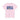 HBCU Bound T-Shirt | HBCU College Bound Shirt | Black College Tee | Future HBCU Student Gift | hbcu Pride Apparel T-Shirt