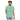 Kindness Is Free T-shirt | Unisex Garment-Dyed Tee for Everyday Wear, Gift, Casual Style, Positive Vibes, Eco-Friendly Fashion T-Shirt