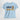 Aggie Godmother Shirt | North Carolina A&T Apparel | Aggies Pride Gift for Women | HBCU Godmother T-Shirt | Aggie Pride Clothing Light Blue T-Shirt