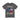 Texas Strong Unisex Jersey Tee, Perfect for Texas Pride, Gifts for Texans, Southern Lifestyle Shirt, Casual Wear, Texas State Pride Apparel Charcoal T-Shirt